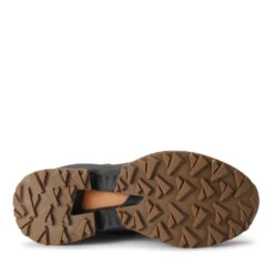 Womens Hyland - Grey Multi Camo -Spyder HYLANDWOMENS GREYMULTICAMO SP10098 06a