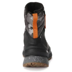 Womens Hyland - Grey Multi Camo -Spyder HYLANDWOMENS GREYMULTICAMO SP10098 07