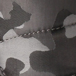 Womens Hyland - Grey Multi Camo -Spyder HYLANDWOMENS GREYMULTICAMO SP10098 swatch