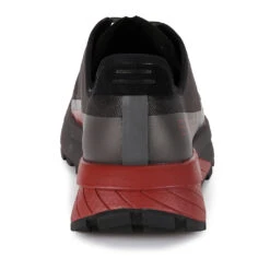 Mens Icarus - Dark Grey -Spyder ICARUSMENS DARKGREY SP10256 07