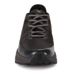 Mens Icarus - Dark Grey -Spyder ICARUSMENS DARKGREY SP10256 08