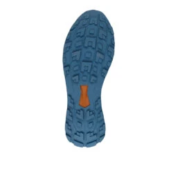 Mens Icarus - Lagoon Blue 21 Mens Icarus - Lagoon Blue -Spyder ICARUSMENS LAGOONBLUE SP10257 06