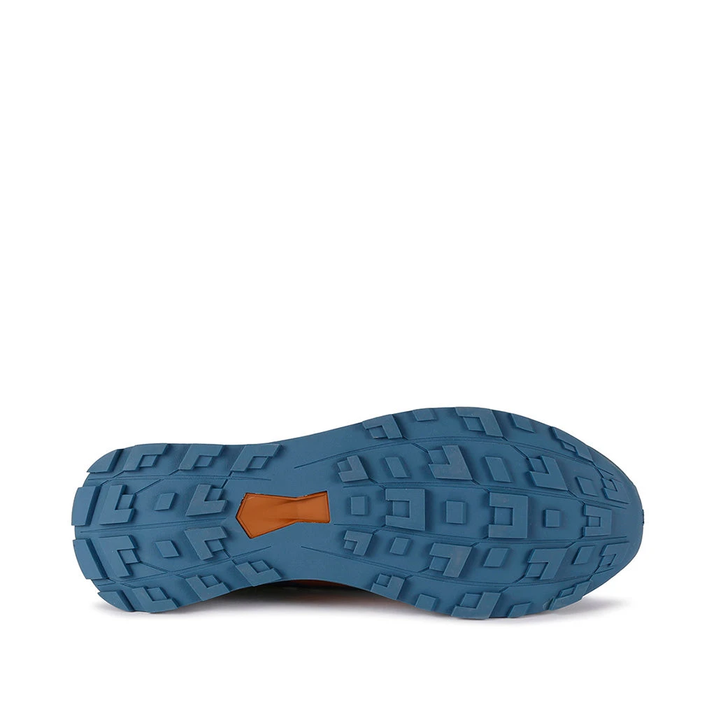 Mens Icarus - Lagoon Blue 11 Mens Icarus - Lagoon Blue - Image 11