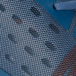 Mens Icarus - Lagoon Blue 23 Mens Icarus - Lagoon Blue -Spyder ICARUSMENS LAGOONBLUE SP10257 swatch