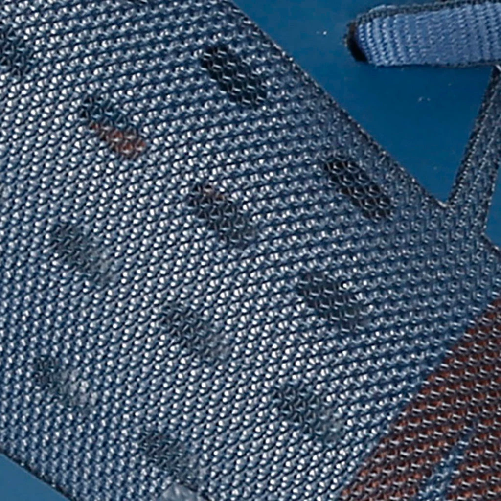 Mens Icarus - Lagoon Blue 12 Mens Icarus - Lagoon Blue - Image 12