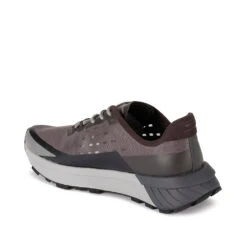 Mens Icarus - Mid Grey 13 Mens Icarus - Mid Grey -Spyder ICARUSMENS MIDGREY SP10255 02