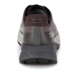 Mens Icarus - Mid Grey 14 Mens Icarus - Mid Grey -Spyder ICARUSMENS MIDGREY SP10255 07