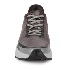 Mens Icarus - Mid Grey 15 Mens Icarus - Mid Grey -Spyder ICARUSMENS MIDGREY SP10255 08