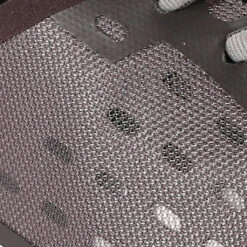 Mens Icarus - Mid Grey 21 Mens Icarus - Mid Grey -Spyder ICARUSMENS MIDGREY SP10255 swatch