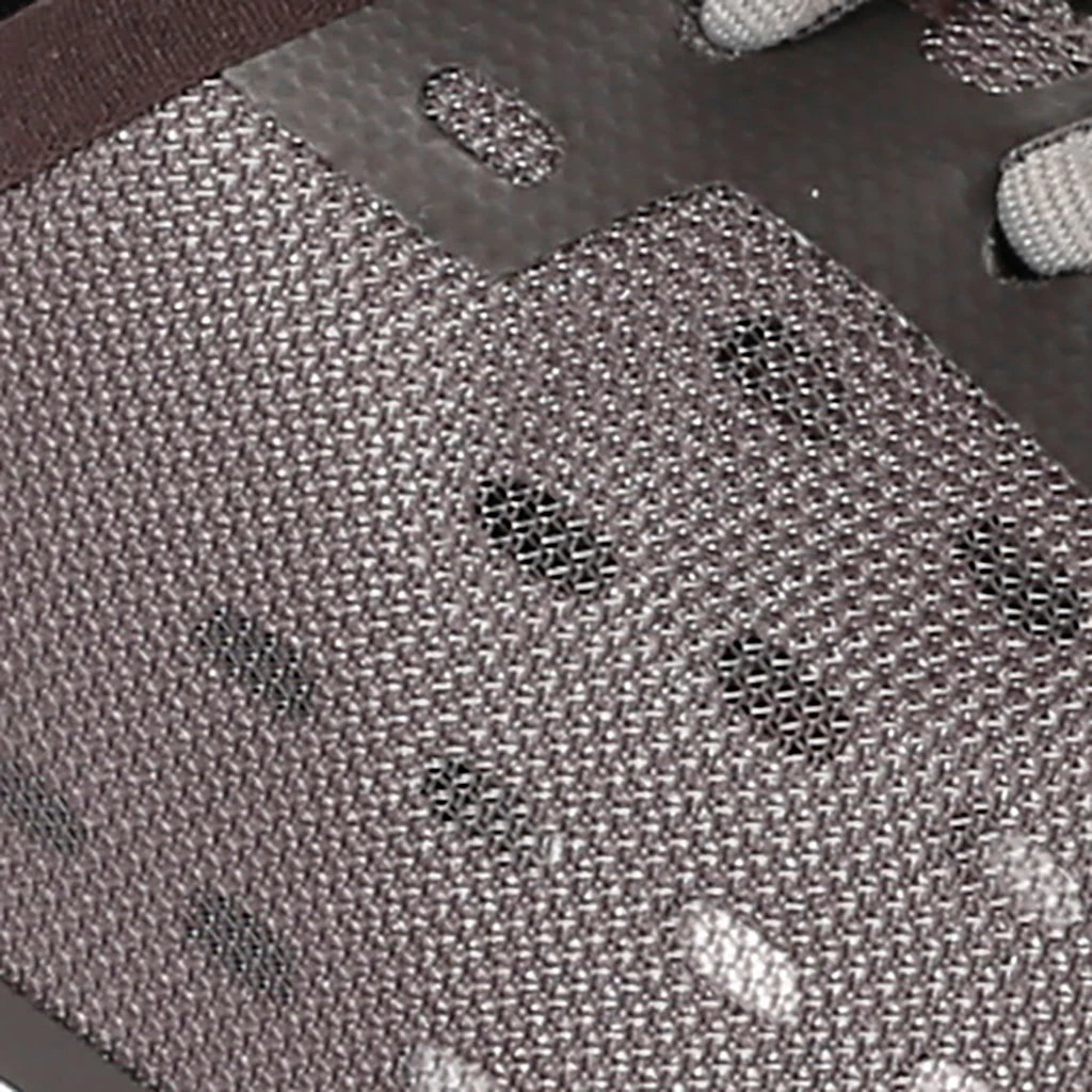 Mens Icarus - Mid Grey 11 Mens Icarus - Mid Grey - Image 11