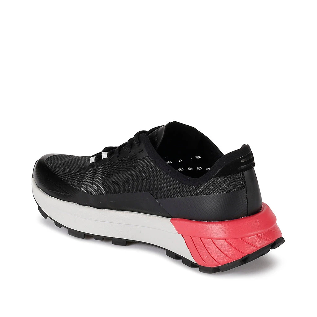 Womens Icarus - Black 3 Womens Icarus - Black - Image 3
