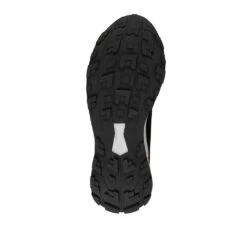 Womens Icarus - Black 21 Womens Icarus - Black -Spyder ICARUSWOMENS BLACK SP10308 06