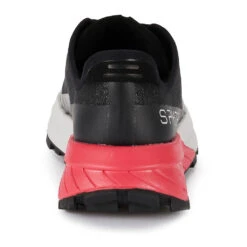 Womens Icarus - Black 15 Womens Icarus - Black -Spyder ICARUSWOMENS BLACK SP10308 07