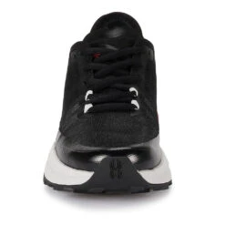 Womens Icarus - Black 16 Womens Icarus - Black -Spyder ICARUSWOMENS BLACK SP10308 08