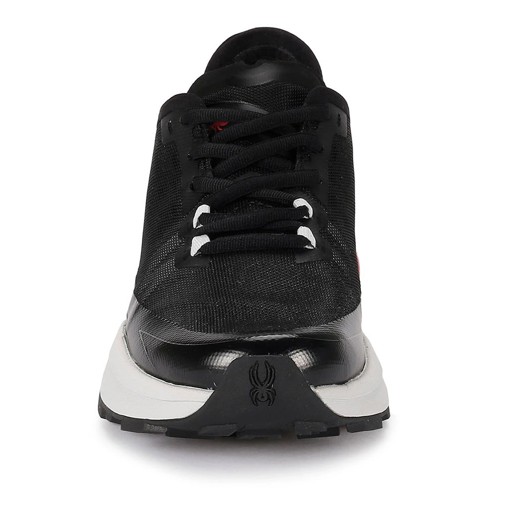 Womens Icarus - Black 5 Womens Icarus - Black - Image 5