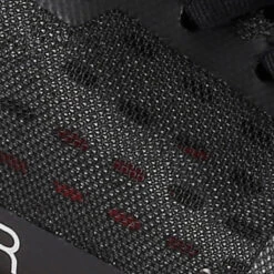 Womens Icarus - Black 23 Womens Icarus - Black -Spyder ICARUSWOMENS BLACK SP10308 swatch