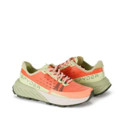 Womens Icarus - Blush -Spyder ICARUSWOMENS BLUSH SP10309