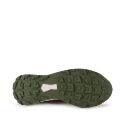 Womens Icarus - Blush -Spyder ICARUSWOMENS BLUSH SP10309 06a