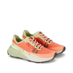 Womens Icarus - Blush -Spyder ICARUSWOMENS BLUSH SP10309 pair