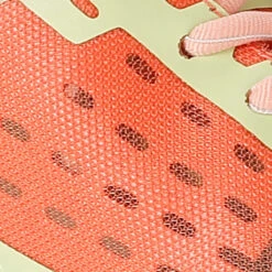 Womens Icarus - Blush -Spyder ICARUSWOMENS BLUSH SP10309 swatch