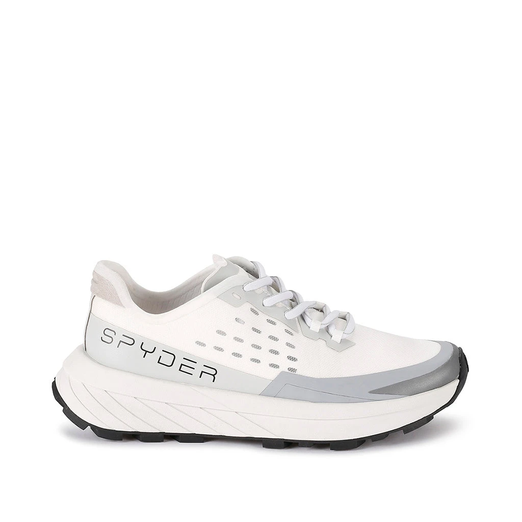 Womens Icarus - White Multi 1 Womens Icarus - White Multi