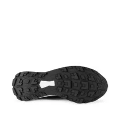 Womens Icarus - White Multi 22 Womens Icarus - White Multi -Spyder ICARUSWOMENS WHITEMULTI SP10304 06a