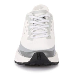 Womens Icarus - White Multi 16 Womens Icarus - White Multi -Spyder ICARUSWOMENS WHITEMULTI SP10304 08