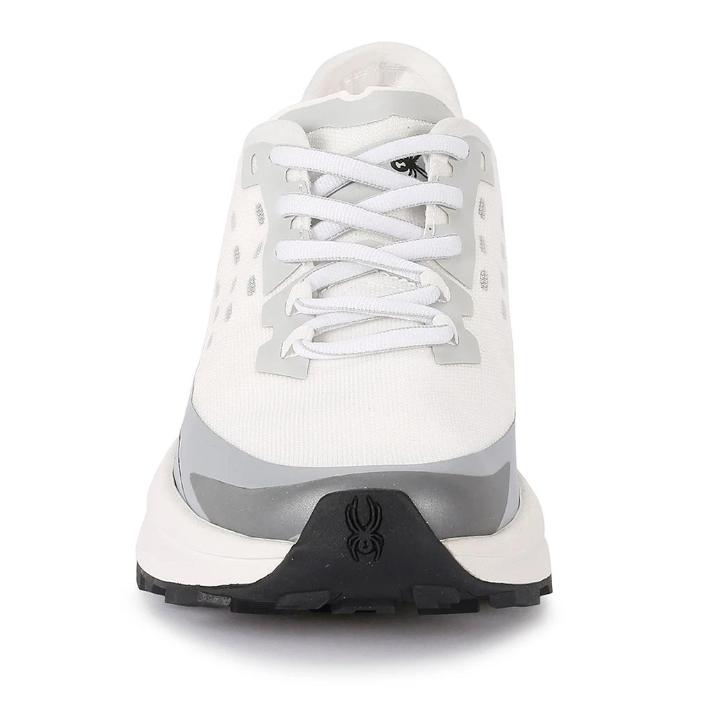 Womens Icarus - White Multi 5 Womens Icarus - White Multi - Image 5