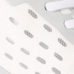 Womens Icarus - White Multi 23 Womens Icarus - White Multi -Spyder ICARUSWOMENS WHITEMULTI SP10304 swatch