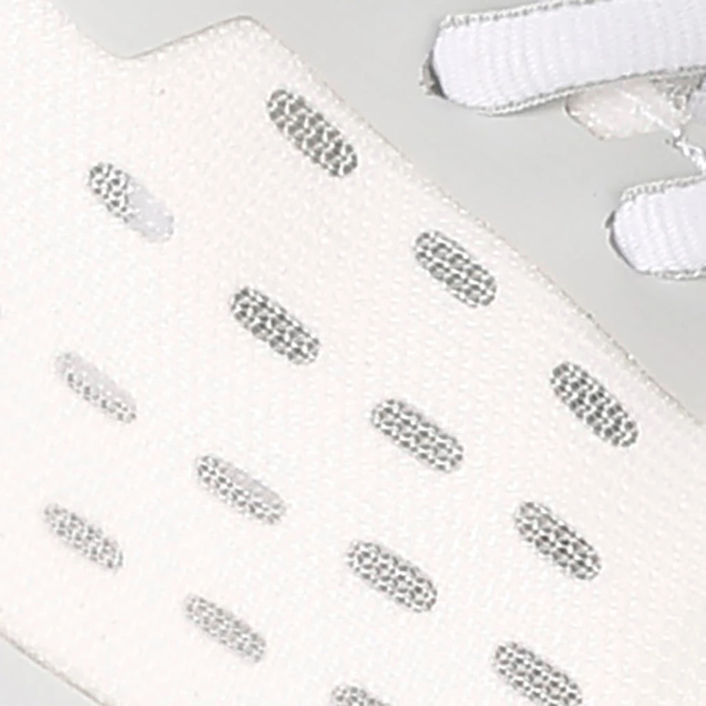 Womens Icarus - White Multi 12 Womens Icarus - White Multi - Image 12