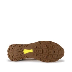 Mens Indy - Black -Spyder INDYMENS BLACK SP10253 06a