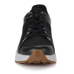 Mens Indy - Black -Spyder INDYMENS BLACK SP10253 08