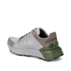 Mens Indy - Mid Grey 13 Mens Indy - Mid Grey -Spyder INDYMENS MIDGREY SP10250 02