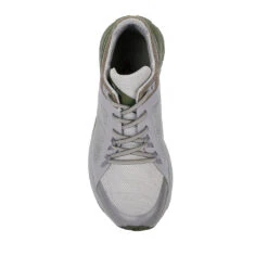 Mens Indy - Mid Grey 18 Mens Indy - Mid Grey -Spyder INDYMENS MIDGREY SP10250 05