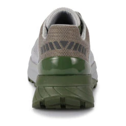 Mens Indy - Mid Grey 14 Mens Indy - Mid Grey -Spyder INDYMENS MIDGREY SP10250 07