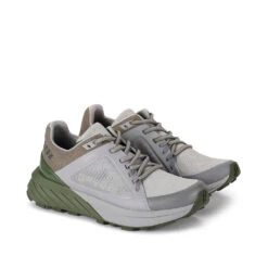 Mens Indy - Mid Grey 17 Mens Indy - Mid Grey -Spyder INDYMENS MIDGREY SP10250 pair