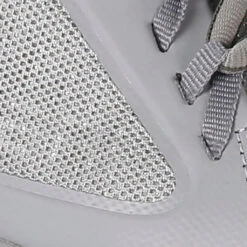 Mens Indy - Mid Grey 21 Mens Indy - Mid Grey -Spyder INDYMENS MIDGREY SP10250 swatch