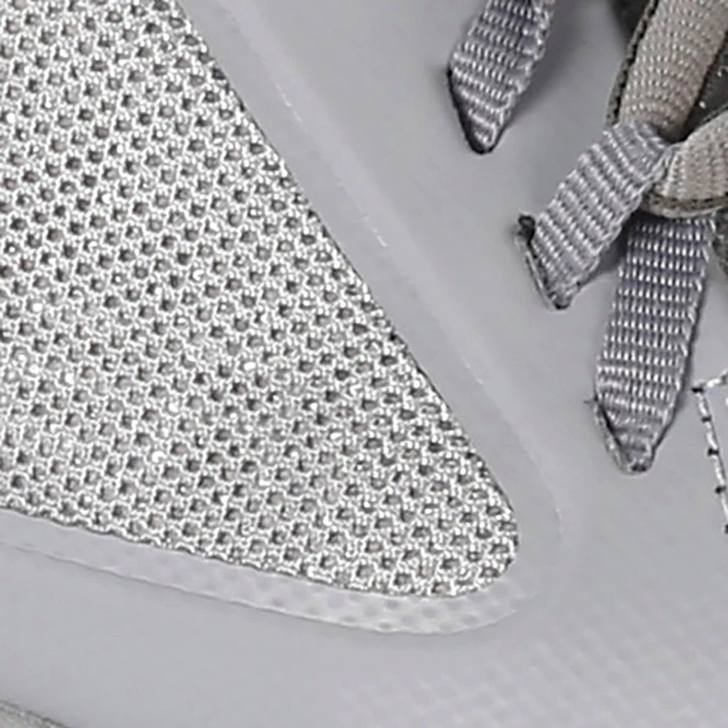 Mens Indy - Mid Grey 11 Mens Indy - Mid Grey - Image 11