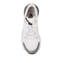 Mens Indy - White -Spyder INDYMENS WHITE SP10251 05