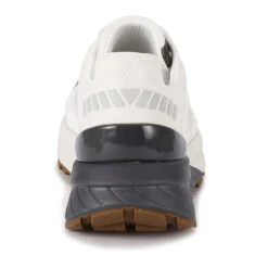 Mens Indy - White -Spyder INDYMENS WHITE SP10251 07