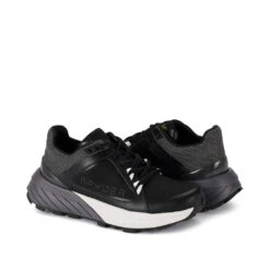 Womens Indy - Black -Spyder INDYWOMENS BLACK SP10306