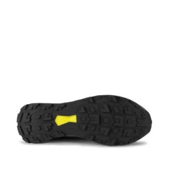 Womens Indy - Black -Spyder INDYWOMENS BLACK SP10306 06a