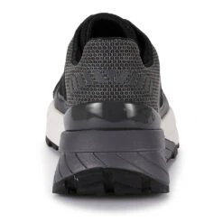 Womens Indy - Black -Spyder INDYWOMENS BLACK SP10306 07