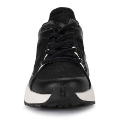 Womens Indy - Black -Spyder INDYWOMENS BLACK SP10306 08