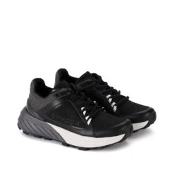 Womens Indy - Black -Spyder INDYWOMENS BLACK SP10306 pair