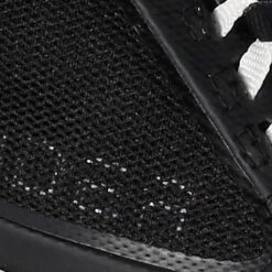 Womens Indy - Black -Spyder INDYWOMENS BLACK SP10306 swatch