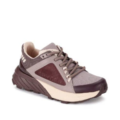 Womens Indy - Clay Purple -Spyder INDYWOMENS CLAYPURPLE SP10307 01