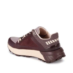 Womens Indy - Clay Purple -Spyder INDYWOMENS CLAYPURPLE SP10307 02