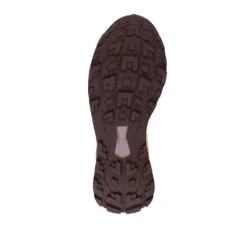 Womens Indy - Clay Purple -Spyder INDYWOMENS CLAYPURPLE SP10307 06