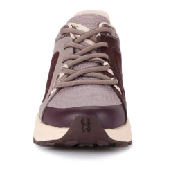 Womens Indy - Clay Purple -Spyder INDYWOMENS CLAYPURPLE SP10307 08